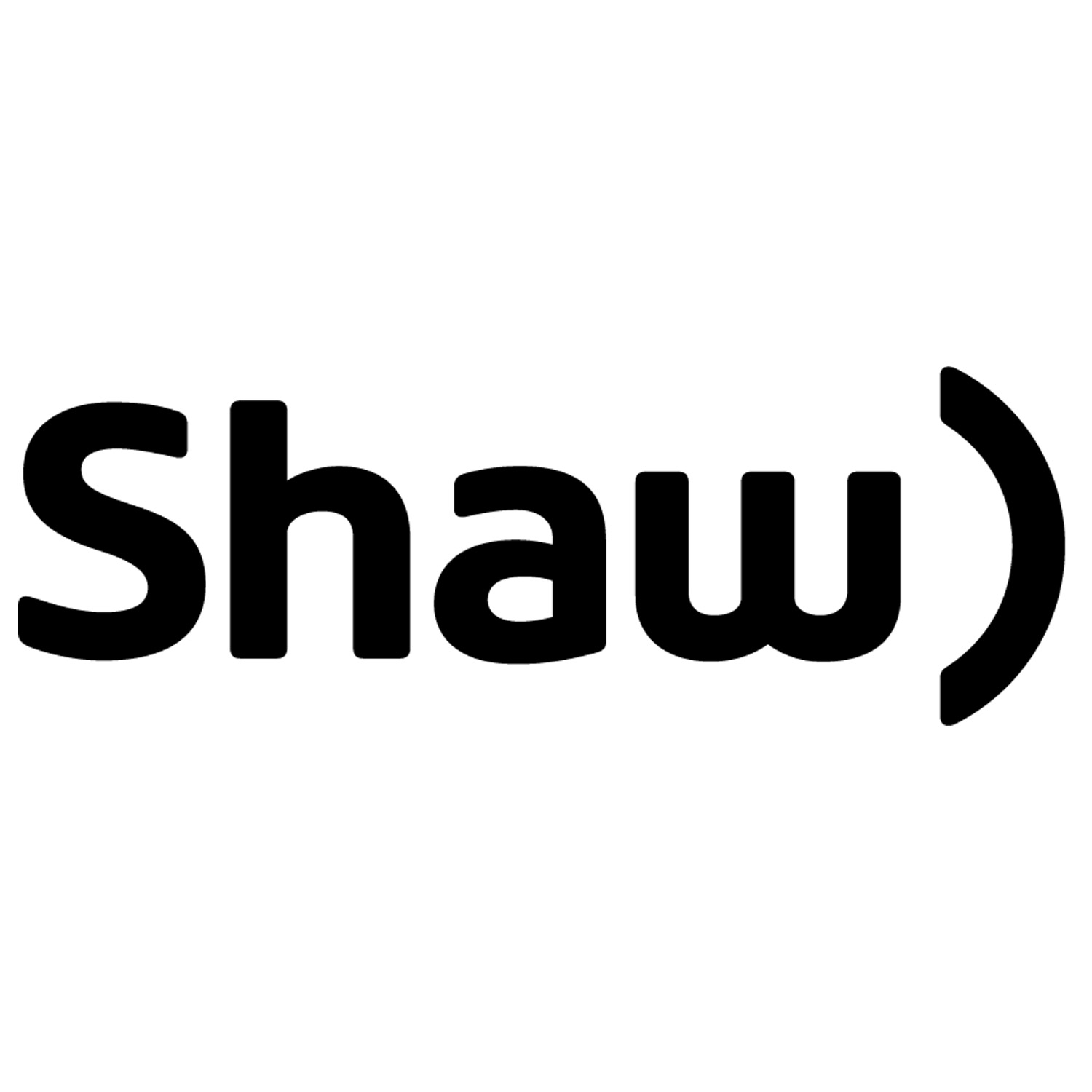 Shaw_big.jpg